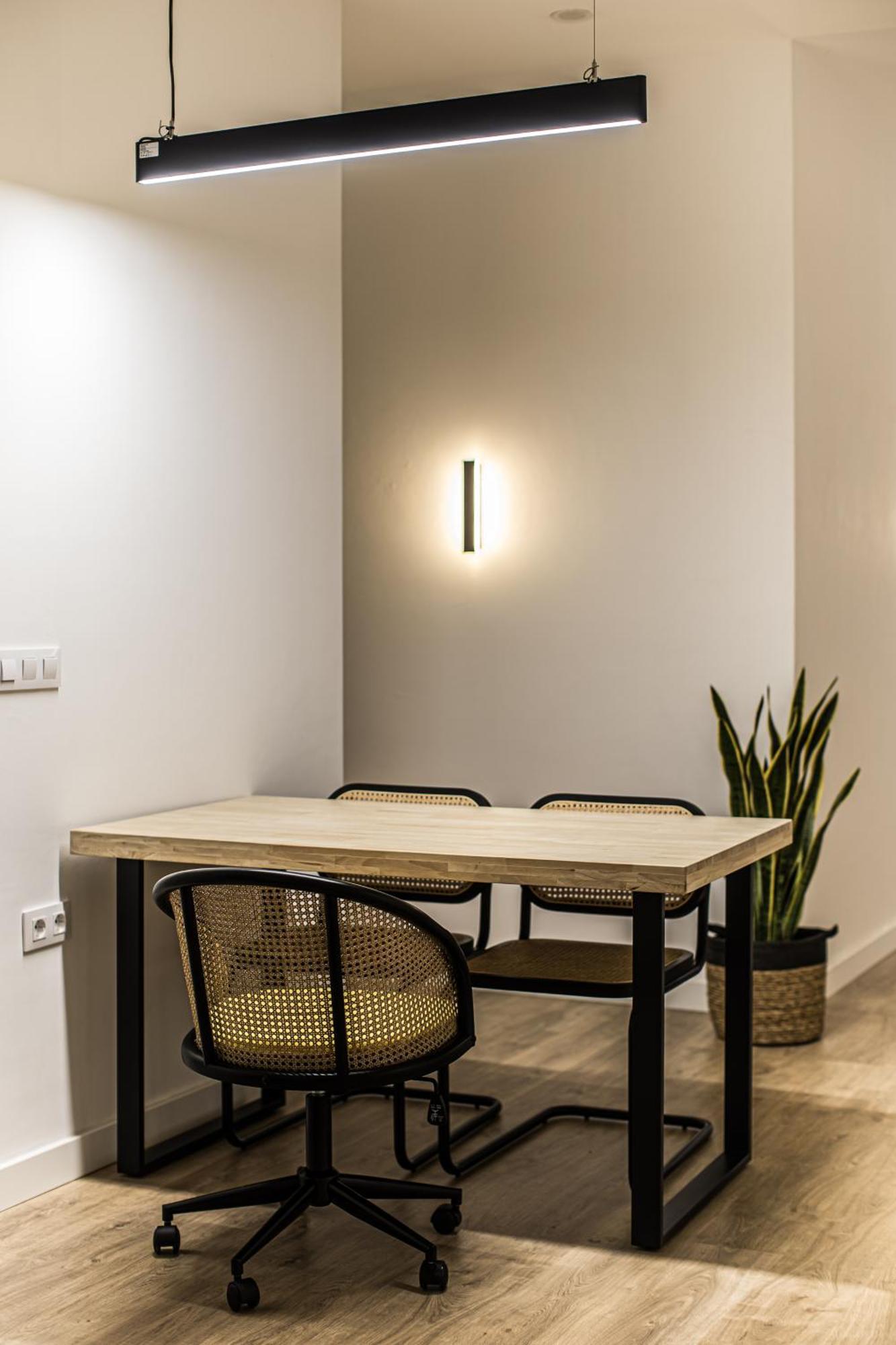 Apartamentos Luxury En San Juan Badajoz Exterior photo